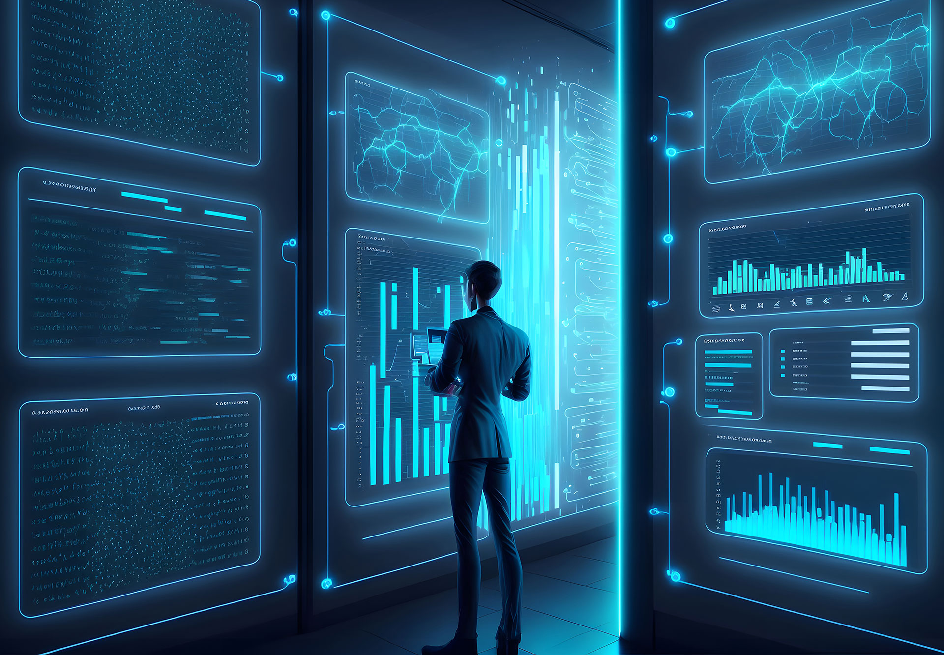 The Importance of Snowflake in Data Engineering