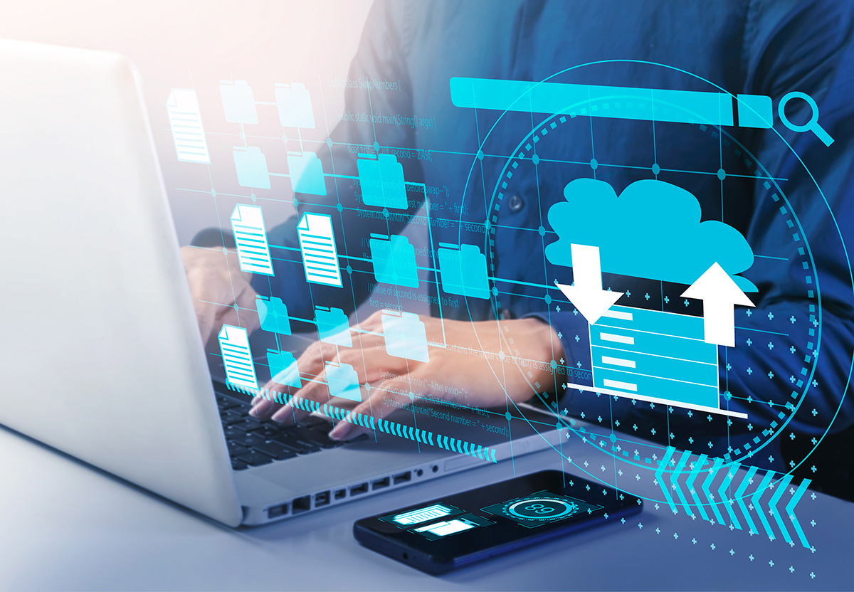 Is Snowflake the Right Solution for my Organization?