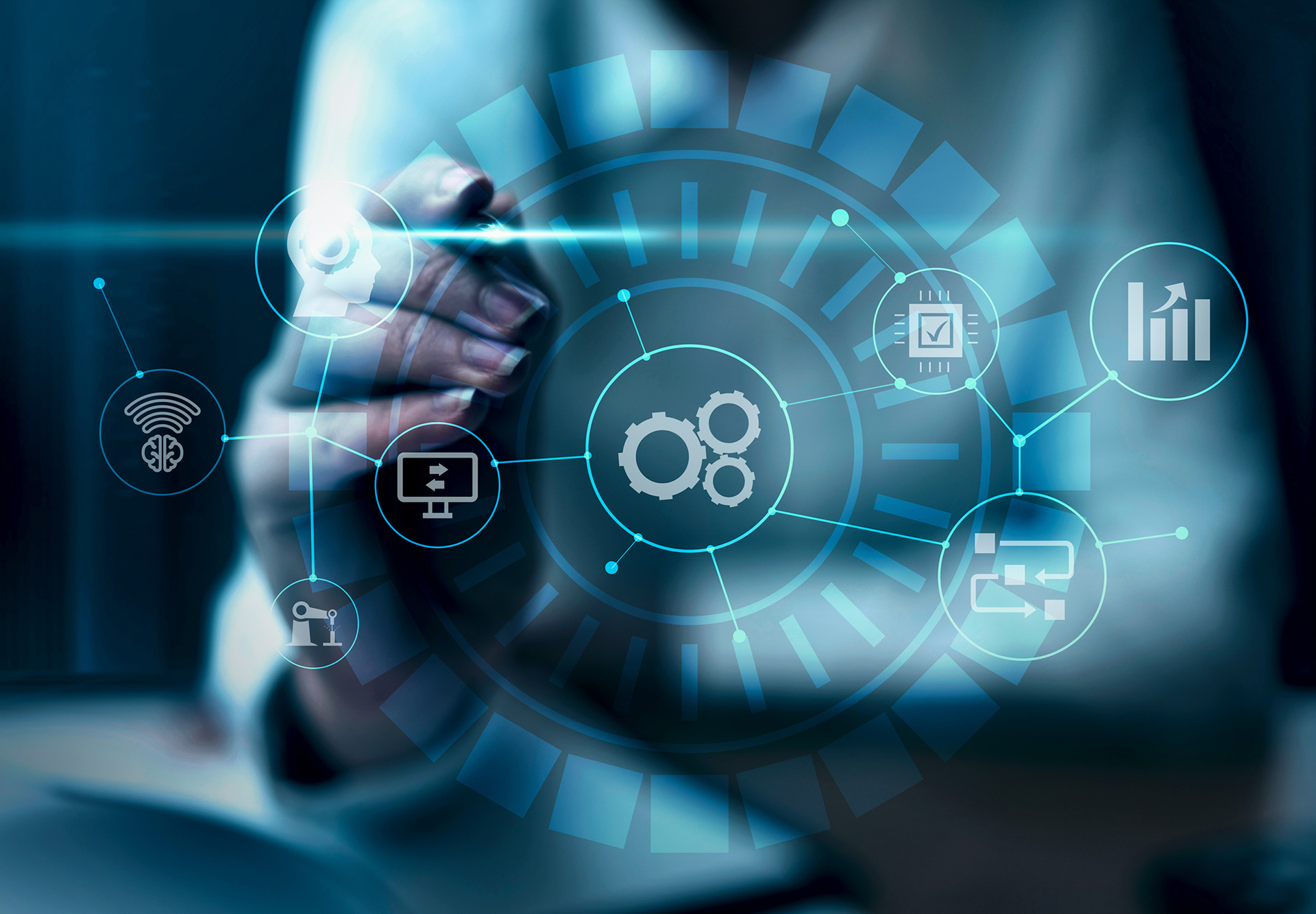 Snowflake Best Practices in Data Engineering