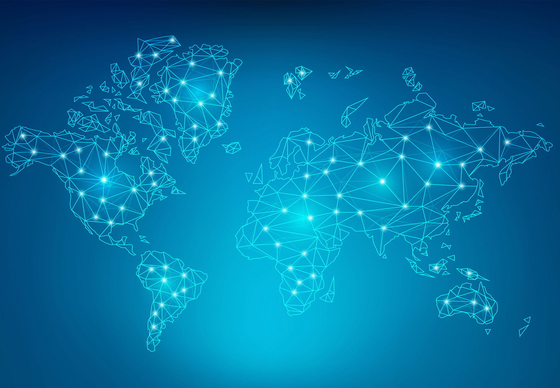 The Benefits of Cloud Lakehouse