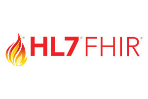 HL7