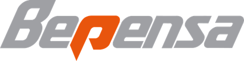 Bepensa