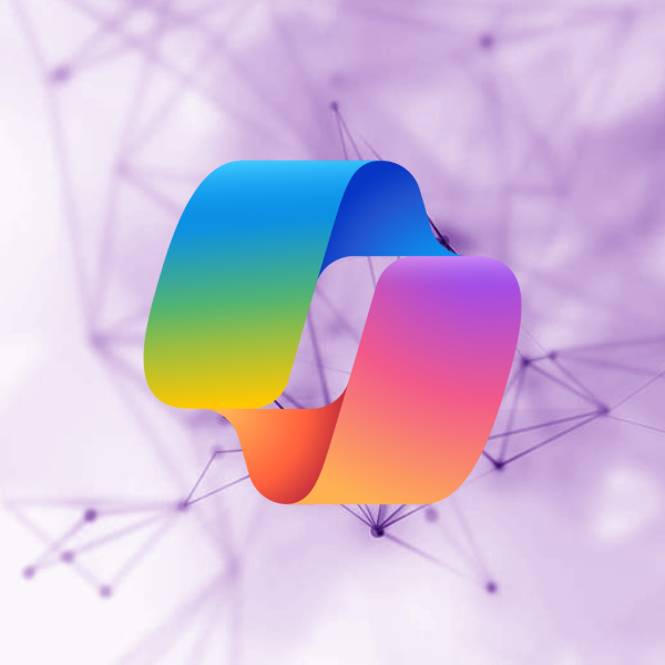 Microsoft Copilot & Copilot Studio