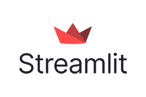 Streamlit