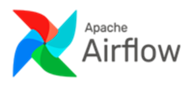 Apache Airflow