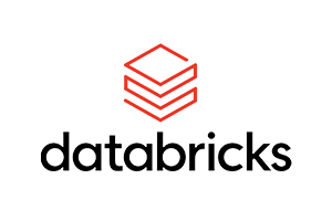 Databricks