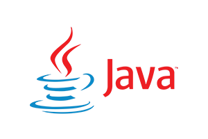 Java