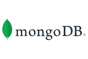 MongoDB