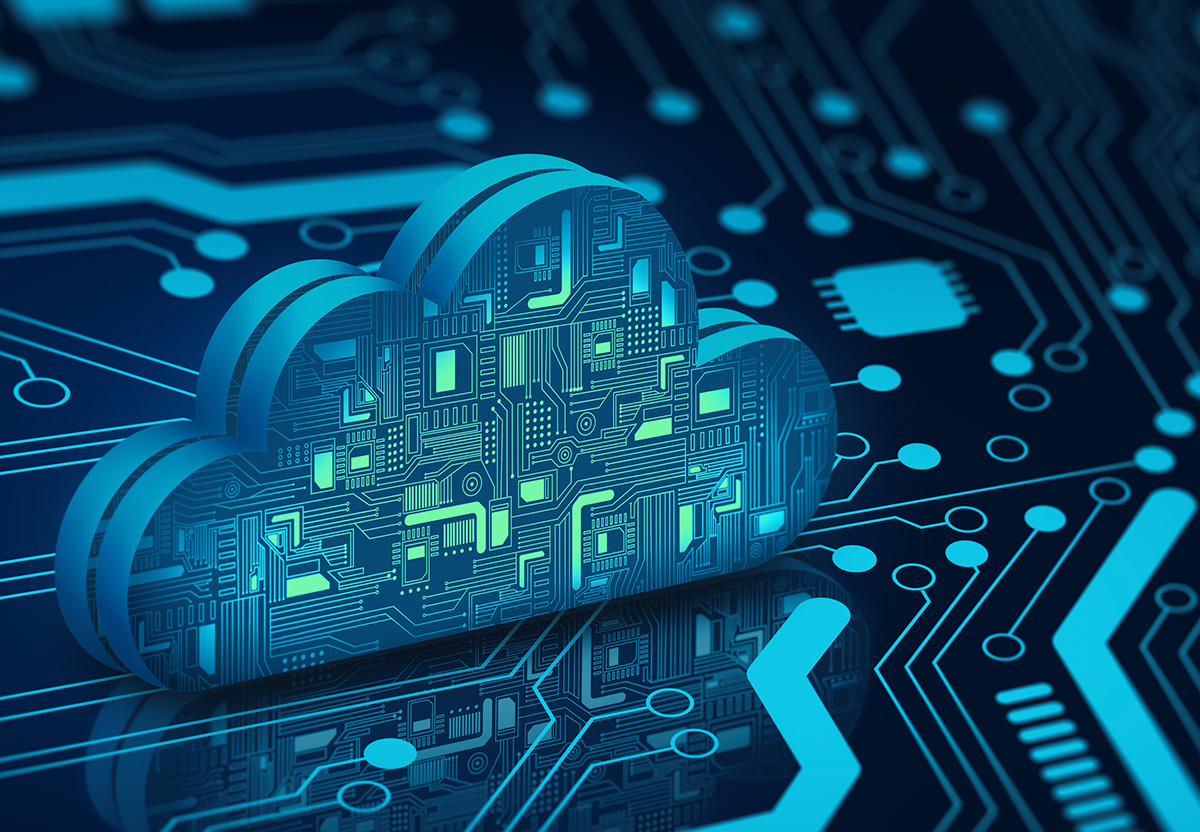 The Top Use Cases of Snowflake: Things You Need to Know