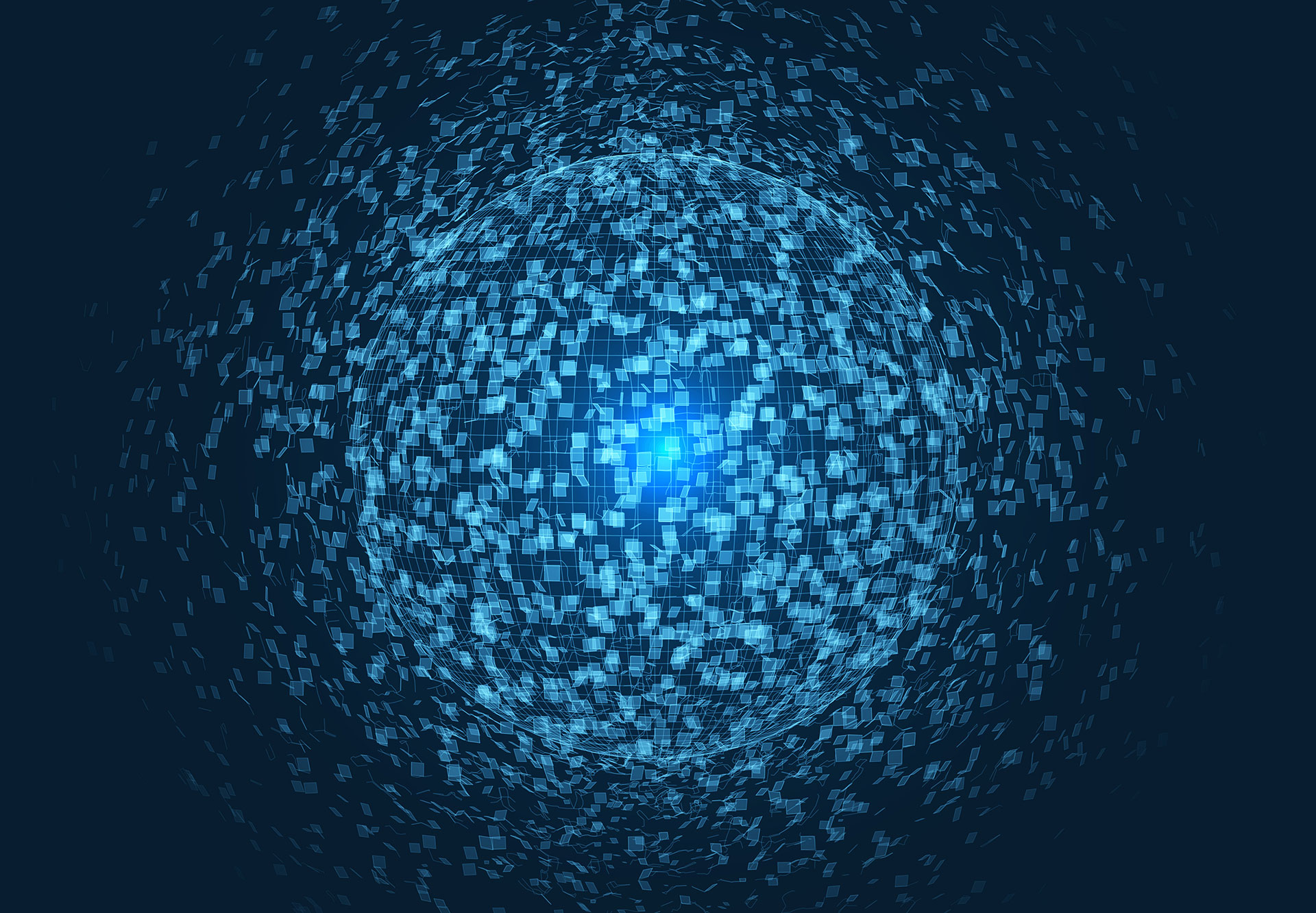 Cloud Lakehouse: Architecture, Relevance and Use Cases