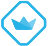 Streamlit in Snowflake