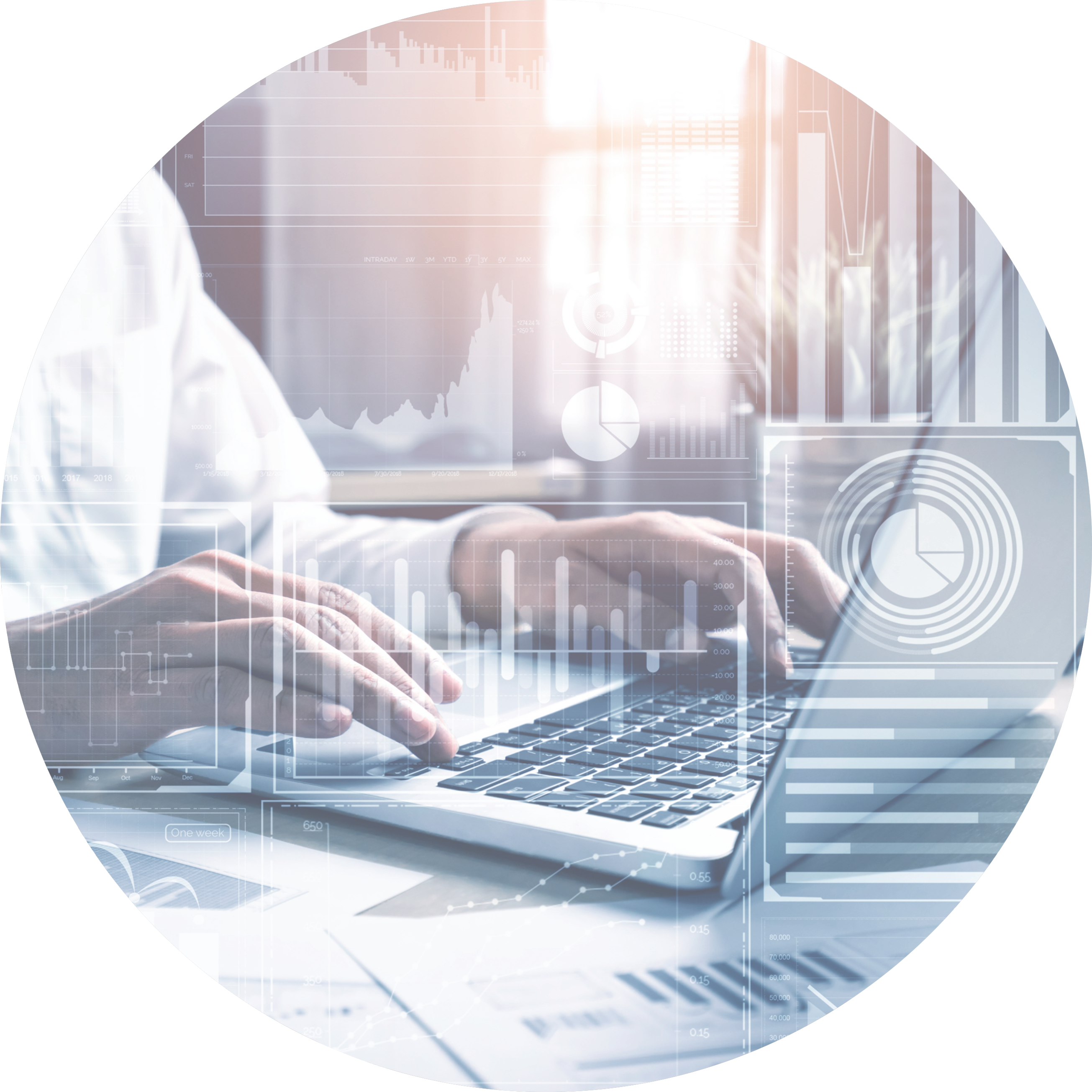 ti2 data governance