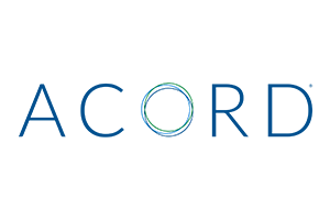 Acord logo