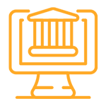 Data Governance icon