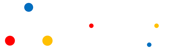 Triade.io light logo
